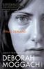 Final Demand by Deborah Moggach Paperback Book 9780099421931