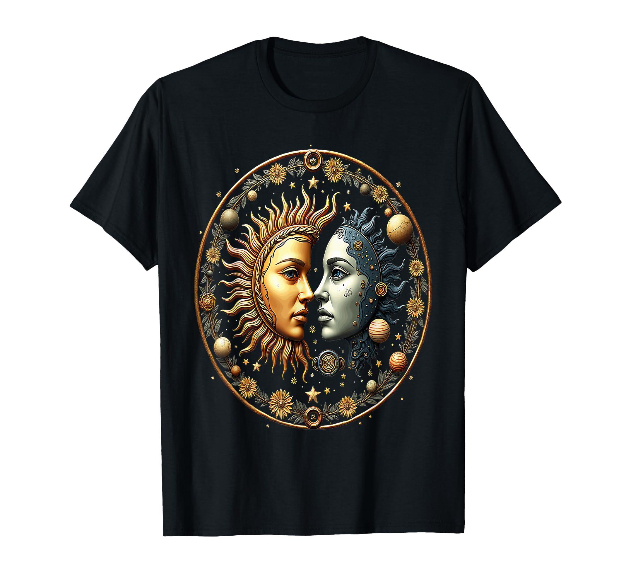 

Футболка Sun Sunshine Sun Worshiper Sunbeams Summer