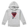 Överdelar (Pojkar från 4 år) – Luvtröjor, tröjor och sweatshirts