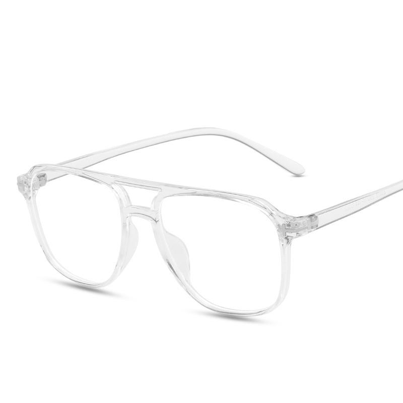 

0 -0.5 -0.75 До -6.0 Леопардовая оправа Многоугольные очки для близорукости для женщин Очки от синего света для дальнозоркости Сила +0.5 +0.75 До +4 0