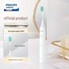 Philips S1 Sonic Electric Toothbrush