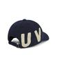 Sseonleobeutueo Capital Cap Navy