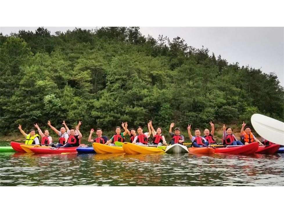 Beetle Universal Adult & Child Life Jacket for Kayak, Paddleboard, and Dragon Boat - High Buoyancy, One Size