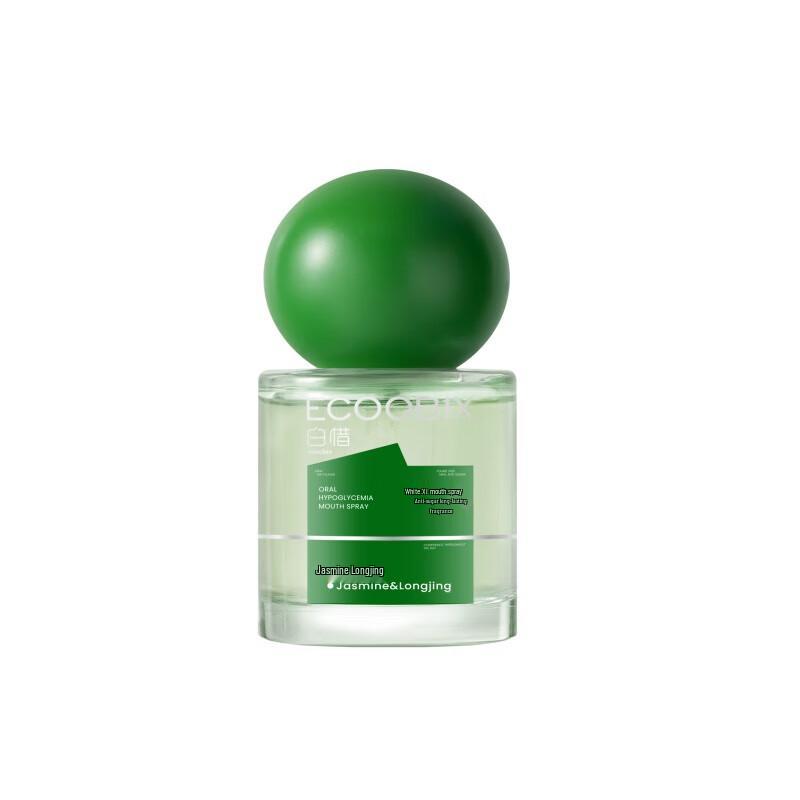 Baixi Breath Freshener Spray 15ml