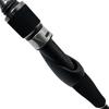 Tsulino CHILLAX MOBILE COMPACT Spinning Telescopic Rod and Pier (S270MH Model) TELESCOPIC EDITION [Compact / Pier, Breakwater, Fishing]