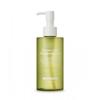 Opigen Grain Lha Cleansing Oil