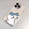 Telefoonhoesjes – Smartphonebumpers
