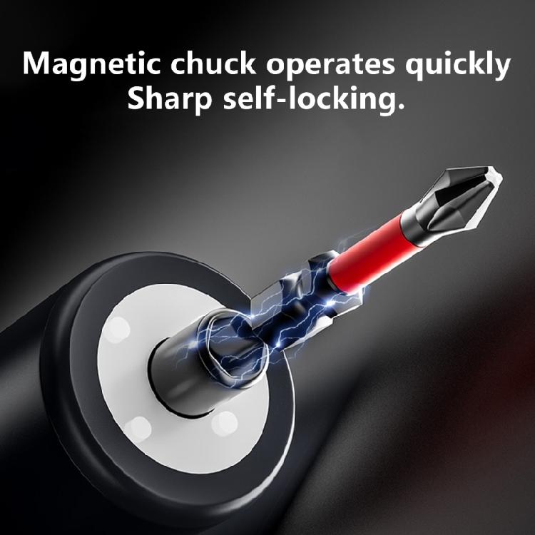 Efficient 3.6V Cordless Screwdriver Designed For DIY Enthusiasts With Sturdy Construction And Ergonomic Design