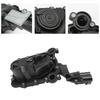 06E103547S 06E103547F 06E103547E Replacement Efficient Engine Crankcase Vent Valves Oil Separator 06E103547Q 06E103547H