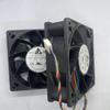Brand New QFR1212HE-0 12CM 12038 12V 6.4A High Airflow Server Fan