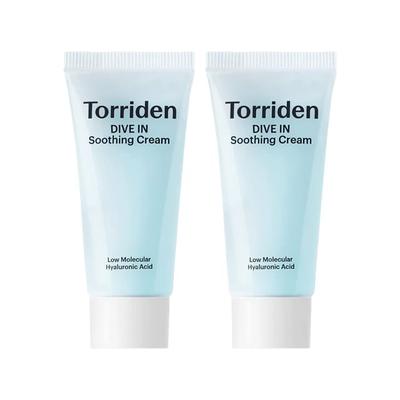 Soins du visage – Crèmes et lotions pour le visage