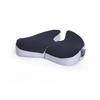 Memory Foam Cushion Foldable Breathable Travel Cushion Chair Butt Cushion Office Chair Cushion Seat Cushion decoration home