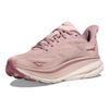 HOKA  Clifton 9 Pale Mauve Women Sneakers Pink Peach-Whip 1127896-PMPW