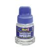 Revell Kontakt (Specjalny klej)