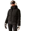 Dare 2B Womens/Ladies Glitz Padded Ski Jacket