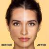 RENEE 15% Vitamin C, 1% Salicylic & 2% Niacinamide Face Serum for Glowing Skin, Reduces Dark Spots, Acne, Fine Lines  for All Skin Type - 30 Ml