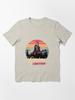 Gordon Lightfoot Vintage Gordon Essential T-Shirt