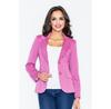 FIGL M085 Jacket