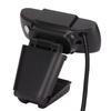 1080P Resolution High Resolution Webcam 30fps Frame Rate USB Webcam Web Cam  Video Conferencing