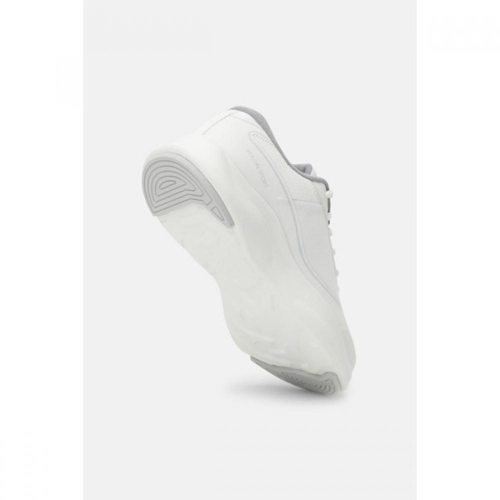Kolon Sports Unisex Sneaker Skyist 3 Fe4dx25910whx