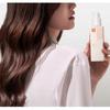 Mise En Scene Perfect Cream Essence 80ml (Hair Multi Cream Essence)