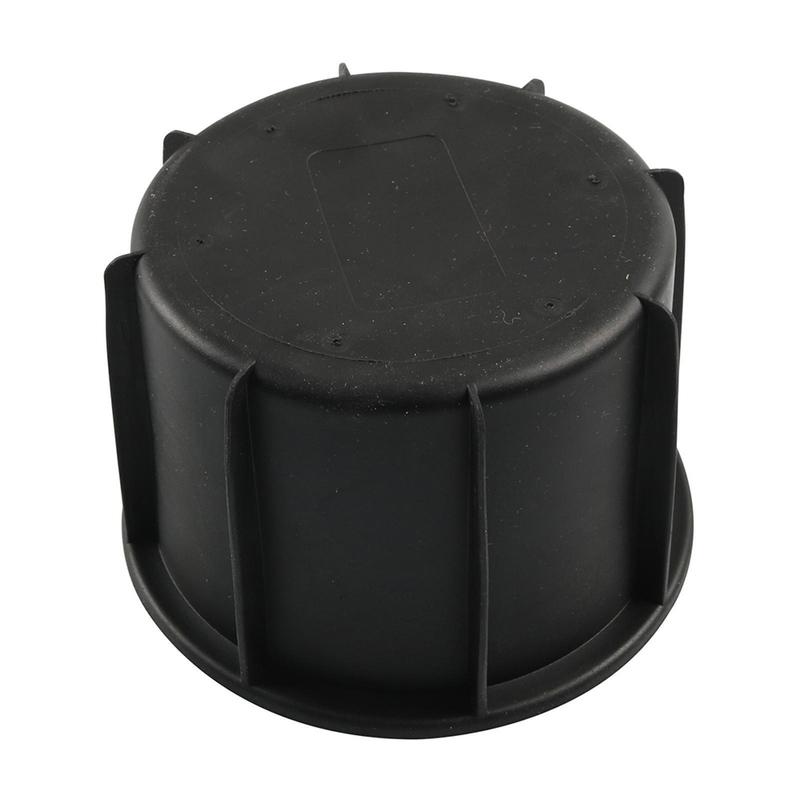 For Toyota Automotive Center Console Inserts Cup Holder, Rubber 6699135030