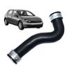 Replace 1J0145828AD 1J0145828K Air Intake Hose Intercooler Hose Pipe Auto Accessories