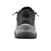 Skechers Outdoor Cloud Technology Comfortable Durable Wear-Resistant Breathable Supportive Rebound Grip Hiking Shoes Men Hiking Shoes 237428-BKCC