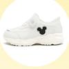 Freefries Shoes Kuromi Eve Led Sneakers