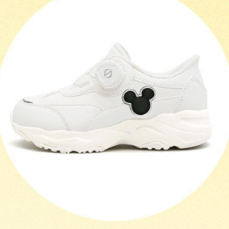 Freefries Shoes Kuromi Eve Led Sneakers