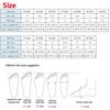 Fashion Women Flip Flops Beach Flat Slippers Casual Outside Sandals Summer Ladies Shoes Leisure Slippers Slide Chaussure Femme