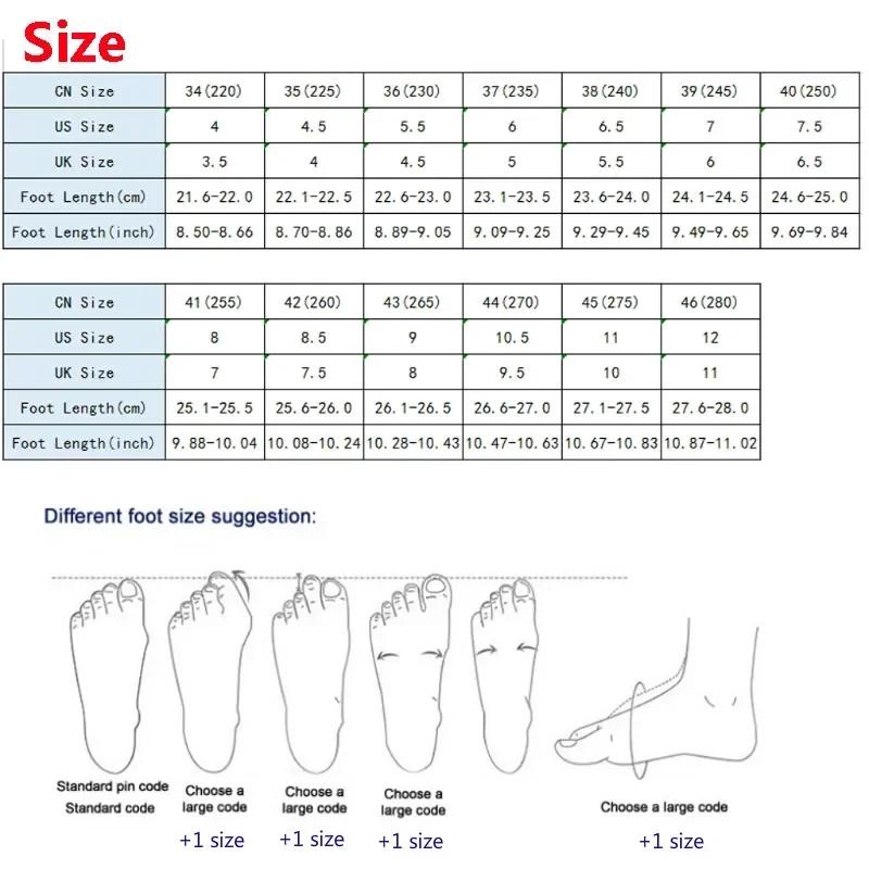 Fashion Women Flip Flops Beach Flat Slippers Casual Outside Sandals Summer Ladies Shoes Leisure Slippers Slide Chaussure Femme