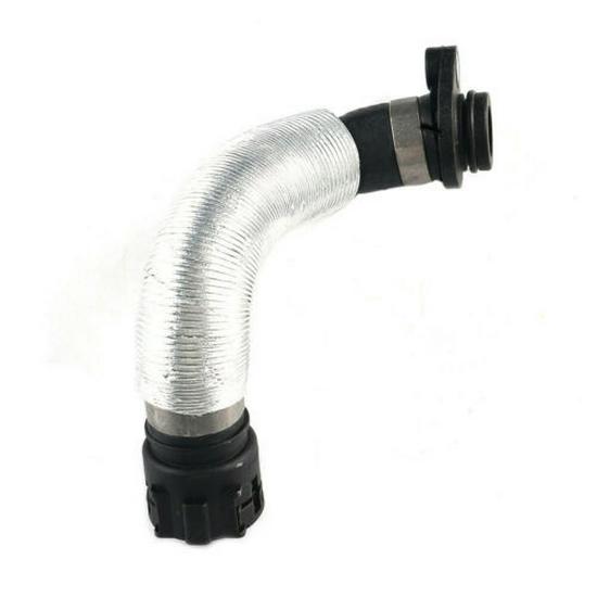 Kühlerschlauch für BMW E60/E90/E96 - Teilenummer 11537572159