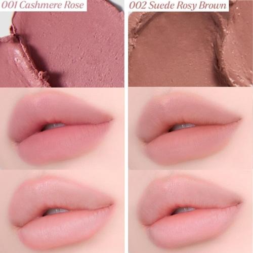 NONOER Over Detail Lip Pencil 1.4g