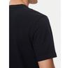 Tommy Hilfiger Essential V-Neck Tee