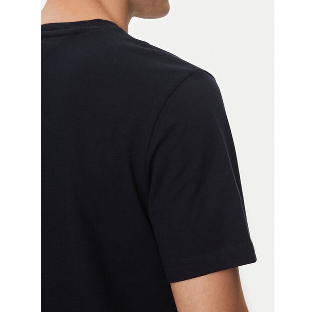 Tommy Hilfiger Essential V-Neck Tee