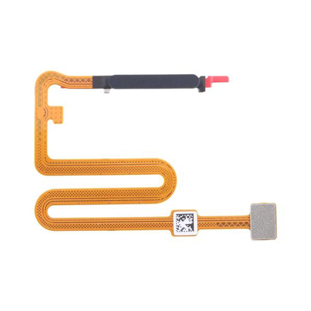 

For Samsung Galaxy A16 5G A166P (US Version) OEM Fingerprint Identification Flex Cable Power On/Off Cable (Without Logo) A