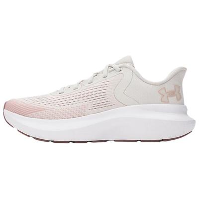 Rogue 5 Running Shoes Women's Beige Sneakers 3028262-110