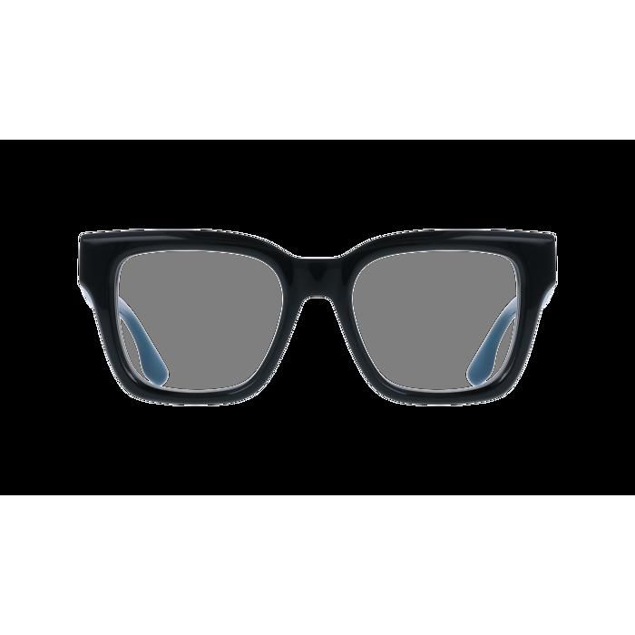 Lunettes de Vue VICTORIA BECKHAM VB2681 50/18/140 001 BLACK ACETATE FEMALE VB2681 BLACK OPHTHALMIC 50 18 140 886895692946