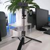 1.7m Outdoor Selfie Stick & Tripod for Mobile Phones