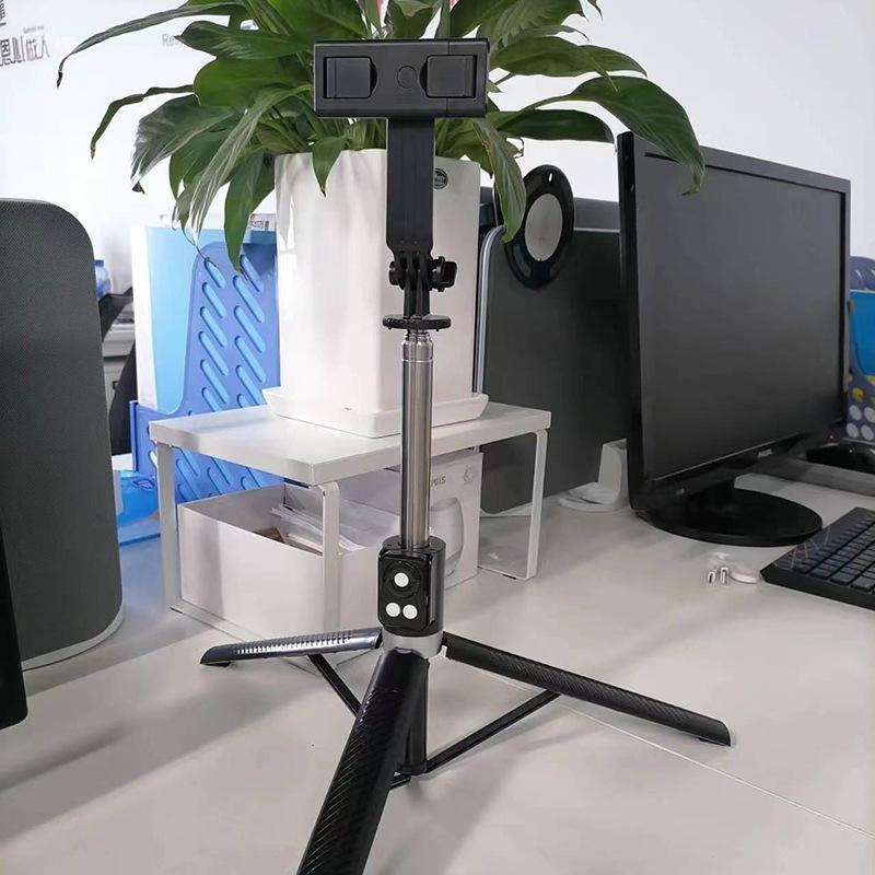 

1.7m Selfie Stick & Tripod for Outdoor Mobile Photography
