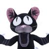 26Cm 99 Nights In The Forest Cat Plush Toys Movie Stuffed Animals Cat Toys Fans Birthday Gifts Toys For Kids Halloween Gifts