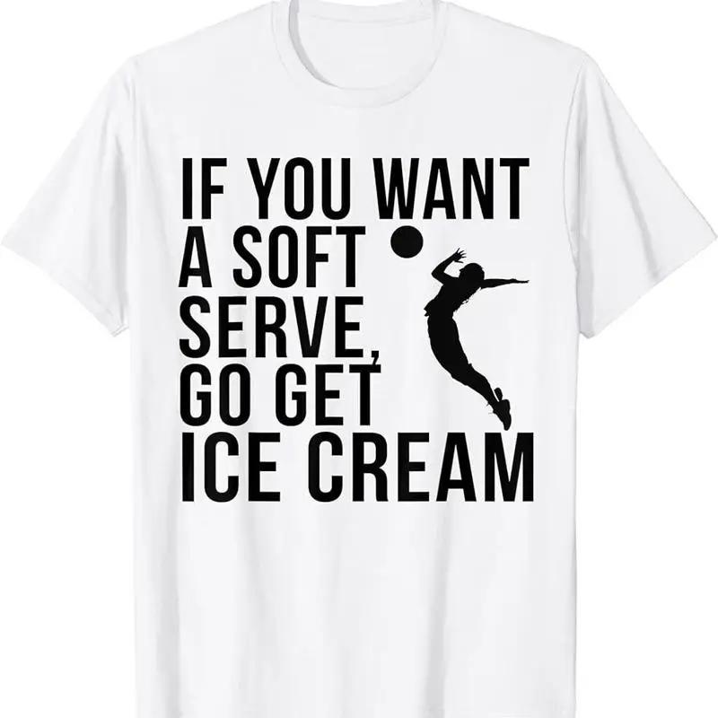 Awesome College Volleyball T Shirt For Shirtn Girls S разноцветный