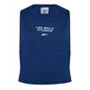 Mens Les Mills Bodycombat Crew Neck Tank Top