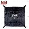 Explosion-proof Riot Blanket Kit