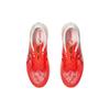 Asics EvoRide Speed 2 Sunrise Red Men Sneakers Black 1011B789-600