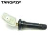 EV6T-1A180-CB 4PCS Tyre Sensor Pressure 433MHz For Ford Focus Kuga Ford Mondeo Mk5 Ecosport 433MHz TIRE PRESSURE MONITOR SENSOR