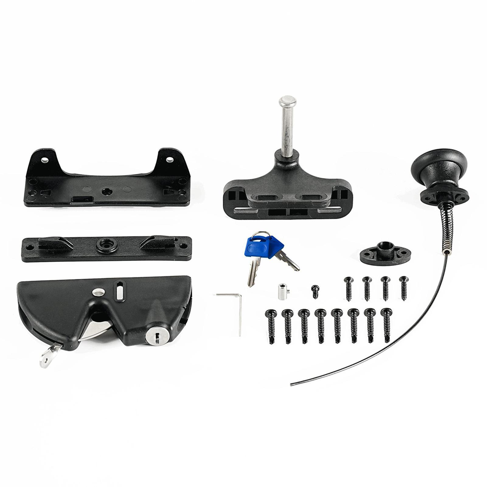 

Gate Spring Self Closing Adjustable Solution For Sports Venues Simple To Operate Self Closing Gate Hinges Durable Adjustable