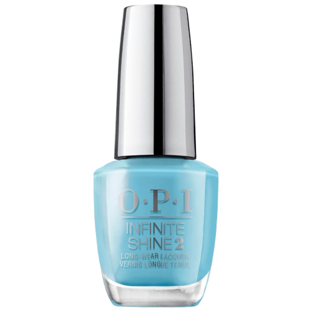 

Opi [infinite Shine] E75 Не могу найти мою чешскую книгу FREE