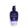 Immortelle Precious Enriched Emulsion 75ml